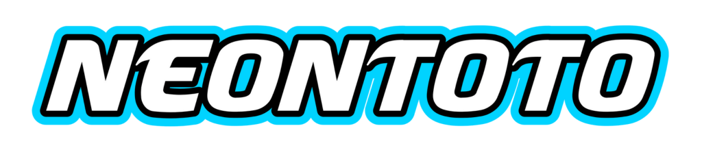 NEONTOTO